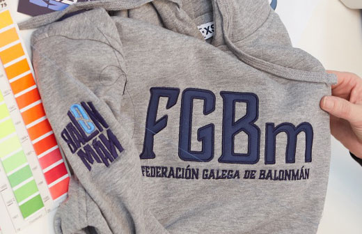 bordados-en-ropa-balonmano