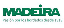 bordados-en-vigo-logo-madeira