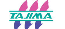 bordados-en-vigo-logo-tajima
