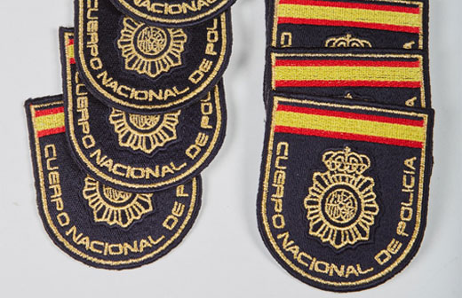 escudos-bordados-personalizados-policia