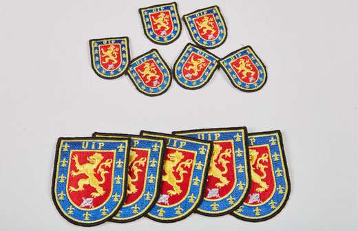 escudos-bordados-personalizados-uip