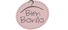 bordados-industriales-logo-bien-bonito