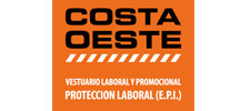 bordados-industriales-logo-costa-oeste-industrial