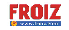 bordados-industriales-logo-froiz