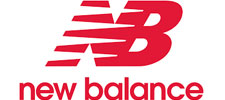 bordados-industriales-logo-new-balance