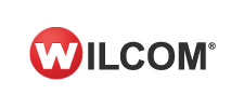 bordados-vigo-logo-wilcom